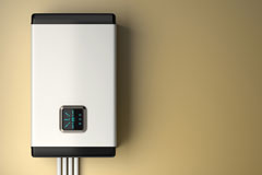 Low Fell electric boiler companies