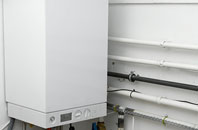 free Low Fell condensing boiler quotes