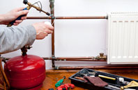 free Low Fell heating repair quotes