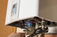 free Low Fell boiler install quotes