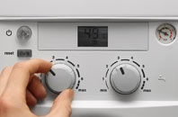 free Low Fell boiler maintenance quotes